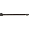 KS Tools 140.2193 Perno estrazione cerniere, 115 mm, Ø 4,5 mm