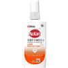 S.C. JOHNSON ITALY Srl Autan Defense Long Prot 100ml