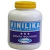 COLLMON srl Vinilika Colla Colmon 1 Kg