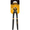 Ingco TENAGLIA DA CEMENTISTA DA 200 mm INGCO HRP02200
