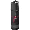 Grundfos SBA345A - Pompa sommersa da 0,95 kW automatica fino a 3 m3/h monofase 220 V