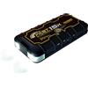 Deca 44627 Avviatore Emerge. Pow.Bank Fast, 15K