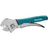 Makita B-65470 Chiave regolabile di bloccaggio