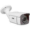 Urmet AHD 1080P 2.8MM BULLET cod. 1096/210