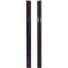 Makita D-07945 - BLister de 2 mini-cuchillas tipo HM de 82 mm para cepillos 1100 1902 1923b 1923h kp0800 kp0810/c