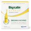 GIULIANI SPA BIOSCALIN STRESS ANTICADUTA 7F