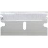 KS Tools 911.8127 Lame di ricambio per raschietto, cf.da 5