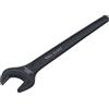 BGS 34227 | Chiave a forchetta semplice | DIN 894 | 27 mm