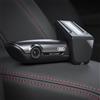 Audi Dashcam universale Traffic Recorder 2.0 originale