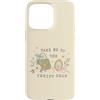Thrift Store Findin Custodia per iPhone 15 Pro Max Portami al negozio dell'usato Shopping vintage