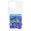 Funny Gaming Design Custodia per iPhone 15 Gamer Gaming Console Giochi per computer