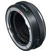 Canon Control Ring Mount Adapter EF-EOS R adattatore per lente fotografica