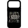 Physics Squad STEM Gifts Custodia per iPhone 17 Pro Max Fisica Squad Scienza STEM Studente Insegnante