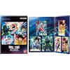 BANDAI Dragon Ball Super Card Game Fusion World Premium Card Collection 02 TCG