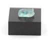 A Bijoux Pietre E Minerali. Apatite Paraiba. 1.71 Ct. Pakistan.