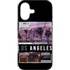 France Paris Holiday / Vacation Apparel Custodia per iPhone 17 Francia e City Trip a Parigi