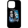 Harry Potter Custodia per iPhone 15 Pro Max Harry Potter Always