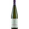 Quintarelli Bianco Secco Igt 2023 Quintarelli Giuseppe