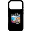 Negozio di souvenir di Nizza Francia Custodia per iPhone 17 Pro Ricordo di Nizza Francia/Francia Nizza