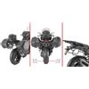 GIVI Portavaligie Laterale per BMW R1300 RS GIVI