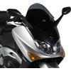GIVI Spoiler YAMAHA T-MAX 500 GIVI