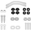 GIVI Kit Attacchi per 2123DT N-MAX 125 GIVI