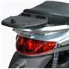 GIVI Portapacchi per PIAGGIO Beverly 125/250/300/400/500 GIVI