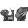 GIVI Portapacchi per YAMAHA Tricity 125 GIVI