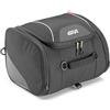 GIVI Borsa Sella EA146 TAILOCK 23L Nero GIVI