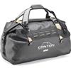 GIVI Borsa ROLL TOP NEW 40L Nero GIVI