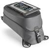 GIVI Borsa Serbatoio GRT728 10L GIVI