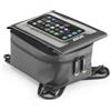 GIVI Borsa Serbatoio GRT729 3L GIVI
