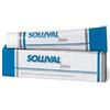 Sirval srl SOLLIVAL ZETA RIPA LENIT 50ML