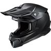 HJC Casco C50 Nero Opaco HJC