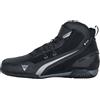 Dainese Herian D-WP STIVALI uomo nero