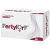FertylOr Integratore Alimentare, 20 bustine