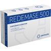 REDEMASE 500 30CPS