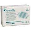 TEGADERM FILM TRASP 10X12CM 5PZ