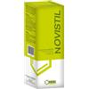NOVISTIL 200ML