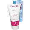 DETSKIN-UREA 30 CR TRATT 100ML