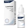LUTEVISIAL 10ml