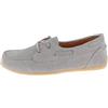 Andrea Conti Damen Mokassin MocassinoDonna