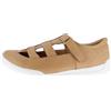 Andrea Conti 0341065 Sneaker da Donna