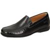 Sioux Gion-h, Mocassino Uomo