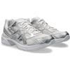 Asics Gel-1130 SneakerUomo