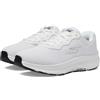 Skechers Donna Go Run Consistent 2.0 Lace Up Slip-in ALLENATRICE | Scarpe da corsa su strada