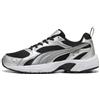 PUMA Sneakers Milenio Tech Light Unisex