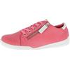 Andrea Conti 0341083 - Sneaker Basse da Donna