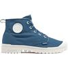Palladium Pampa SP20 Hi Canvas 76838008M, Stivali