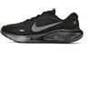 Nike Journey Run FN0228 - Scarpe da Corsa Stradale da Uomo, Black Smoke Grey Medium Ash, 47.5 EU
